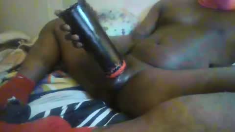 Snapshot of 3rdleg_shawty chatting on 01/13/25, 09:52 teaser69man online show from 01/13/25, 09:52