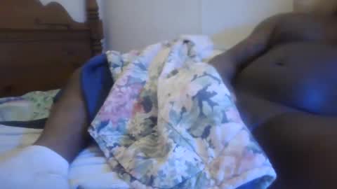 Snapshot of 3rdleg_shawty chatting on 02/21/25, 03:23 teaser69man online show from 02/21/25, 03:23