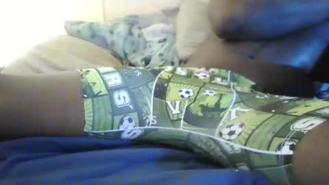 Snapshot of 3rdleg_shawty chatting on 03/06/25, 05:14 teaser69man online show from 03/06/25, 05:14