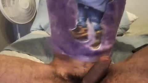 3rdlegricanxx online show from 04/04/26, 01:26