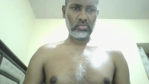 Snapshot of 3rdlegstroker chatting on 04/06/26, 03:04 Str0ker online show from 04/06/26, 03:04