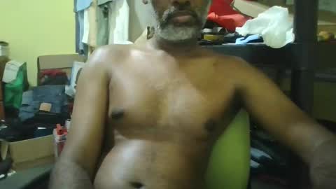 Snapshot of 3rdlegstroker chatting on 05/30/26, 01:57 Str0ker online show from 05/30/26, 01:57