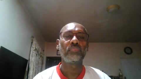 Snapshot of 3rdlegstroker chatting on 08/09/26, 04:50 Str0ker online show from 08/09/26, 04:50