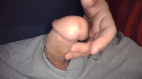 Snapshot of 3rdshiftphil chatting on 12/11/24, 10:58 Phil online show from 12/11/24, 10:58