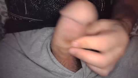 Snapshot of 3rdshiftphil chatting on 12/18/24, 11:02 Phil online show from 12/18/24, 11:02