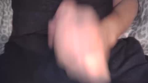 Snapshot of 3rdshiftphil chatting on 01/06/25, 01:41 Phil online show from 01/06/25, 01:41