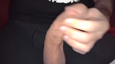 Snapshot of 3rdshiftphil chatting on 01/07/25, 02:31 Phil online show from 01/07/25, 02:31