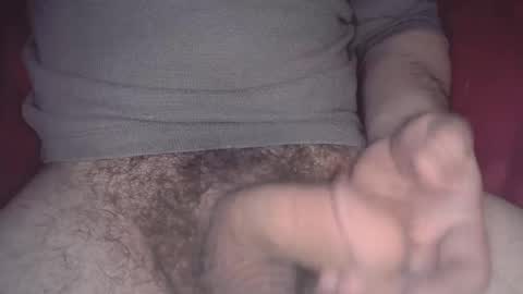 Snapshot of 3rdshiftphil chatting on 01/16/25, 10:53 Phil online show from 01/16/25, 10:53