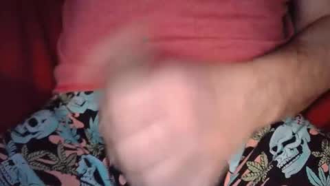 Snapshot of 3rdshiftphil chatting on 02/02/25, 02:06 Phil online show from 02/02/25, 02:06