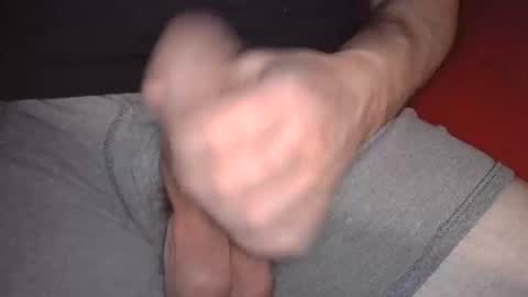 Snapshot of 3rdshiftphil chatting on 03/12/25, 01:25 Phil online show from 03/12/25, 01:25