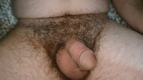 Snapshot of 3rdshiftphil chatting on 10/13/25, 07:36 Phil online show from 10/13/25, 07:36