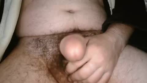 Snapshot of 3rdshiftphil chatting on 11/01/25, 10:50 Phil online show from 11/01/25, 10:50