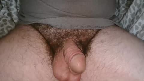 Snapshot of 3rdshiftphil chatting on 11/04/25, 02:43 Phil online show from 11/04/25, 02:43