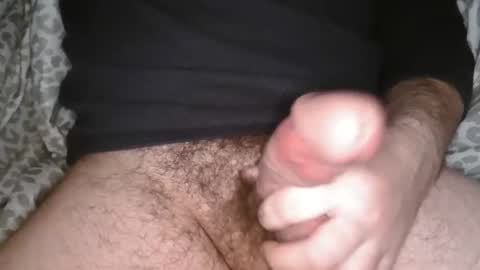 Phil online show from 12/01/25, 02:44