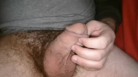 Phil online show from 01/11/26, 10:26