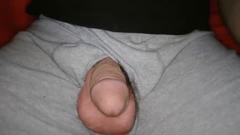 Phil online show from 02/21/26, 02:56