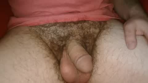 Phil online show from 03/16/26, 06:01