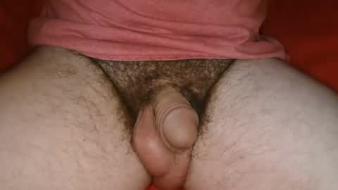 Phil online show from 03/22/26, 02:59