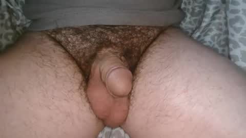 Phil online show from 04/03/26, 01:36