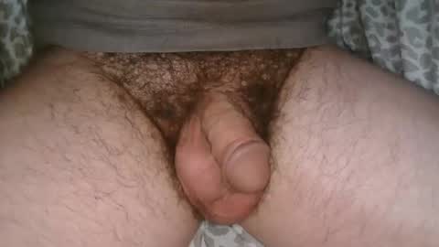 Phil online show from 04/05/26, 01:47