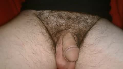 Phil online show from 04/19/26, 02:11