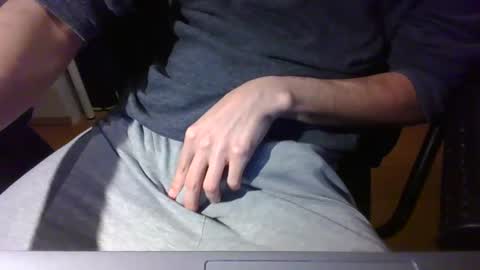 Steps online show from 03/08/25, 07:31