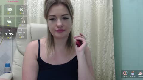 Snapshot of 3sweetcandy3 chatting on 02/09/25, 11:15 3sweetcandy3 online show from 02/09/25, 11:15