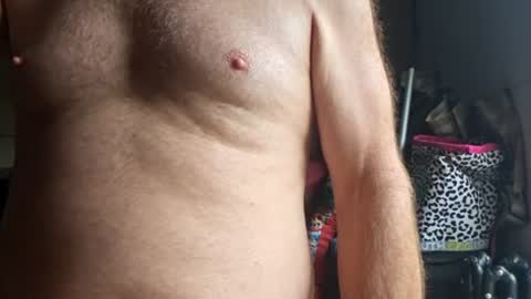 Snapshot of 3this88guy chatting on 07/13/26, 12:41 Thisguy online show from 07/13/26, 12:41