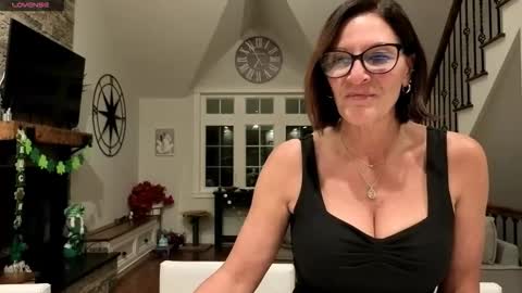 3 to tango online show from 03/04/26, 11:55