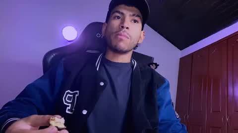 E V I L online show from 01/06/26, 09:50