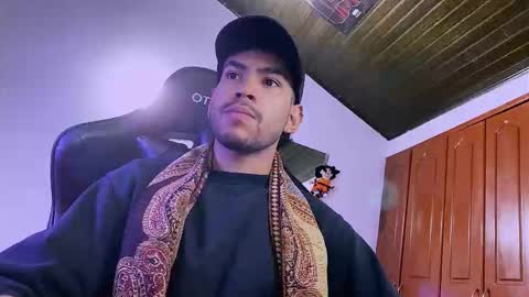 E V I L online show from 01/16/26, 11:31