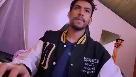 E V I L online show from 03/04/26, 02:06