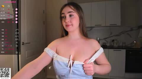 Eva online show from 02/05/26, 06:12