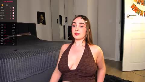 Eva online show from 03/27/26, 05:56