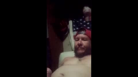 3w3serg online show from 04/25/26, 09:01