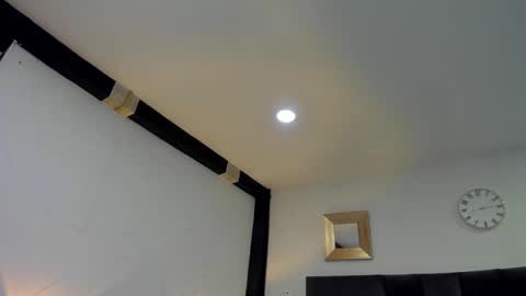 3X NAXAA online show from 09/12/25, 12:38