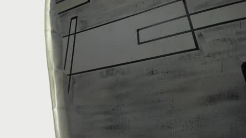 3X NAXAA online show from 09/22/25, 12:29