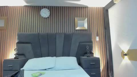 3X NAXAA online show from 09/25/25, 12:53