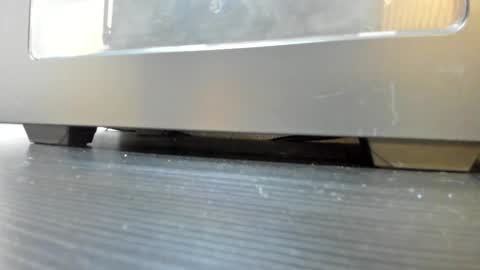 3X NAXAA online show from 10/03/25, 12:35