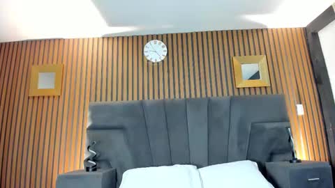 3X NAXAA online show from 10/10/25, 12:48