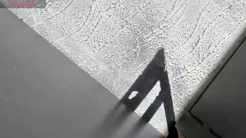 3X NAXAA online show from 12/22/25, 12:46