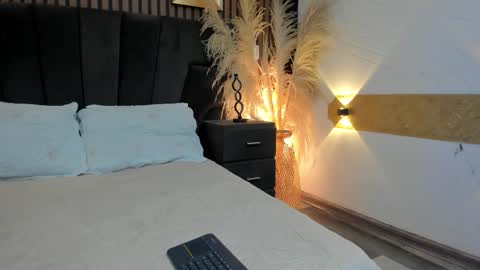 3X NAXAA online show from 01/18/26, 01:04