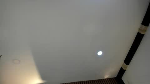 3X NAXAA online show from 02/01/26, 01:31