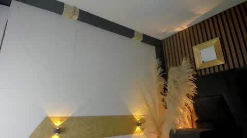 3X NAXAA online show from 02/02/26, 01:10