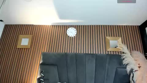 3X NAXAA online show from 02/11/26, 02:33