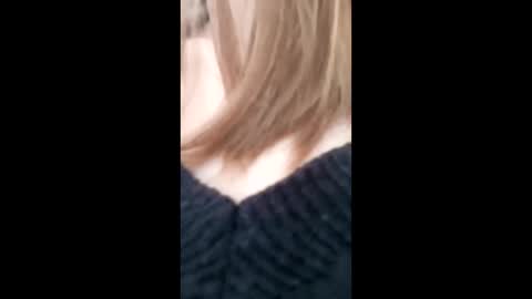 3X NAXAA online show from 02/25/26, 01:21