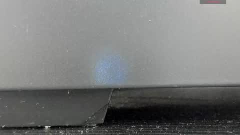 3X NAXAA online show from 03/15/26, 01:17