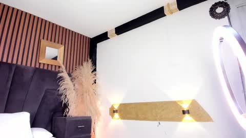 3X NAXAA online show from 03/21/26, 02:31