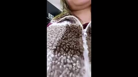 3X NAXAA online show from 03/22/26, 01:14