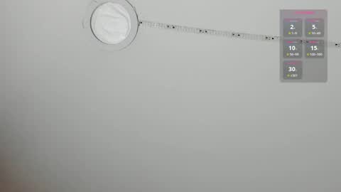 3X NAXAA online show from 04/05/26, 01:19